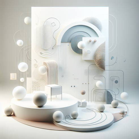 Modelos de papel de colgadura: guía completa para elegir y decorar en Colombia