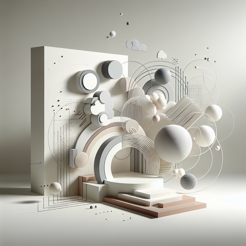 Mural adhesivo: guía completa para renovar paredes y espacios en Colombia