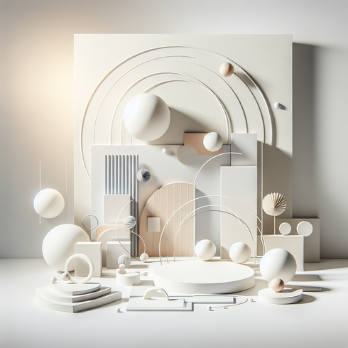 Mármol autoadhesivo: guía completa para renovar tus espacios en Colombia