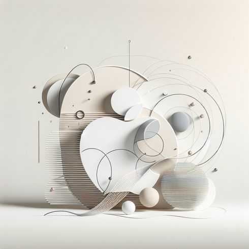 Papel PVC adhesivo para cocina: guía completa para renovar tu cocina en Colombia