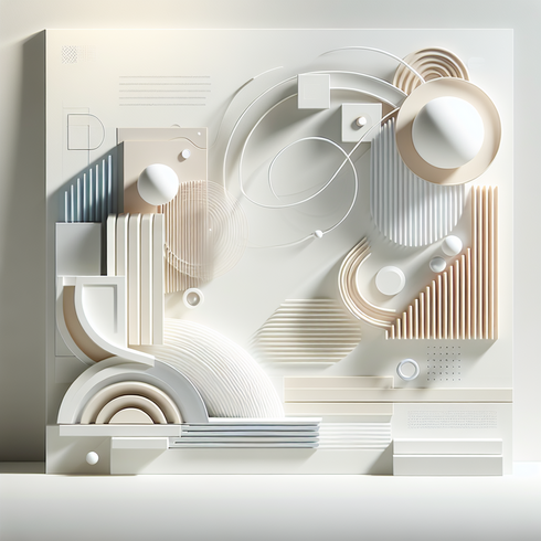 Papel PVC para paredes: guía completa, ventajas y aplicaciones en Colombia