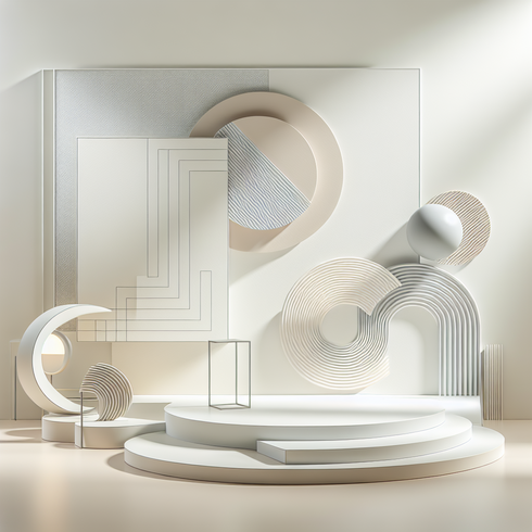 Papel Tapiz Easy: Guía completa para renovar paredes en Colombia