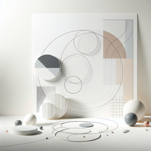 Papel adherible decorado: guía completa para renovar tus espacios en Colombia