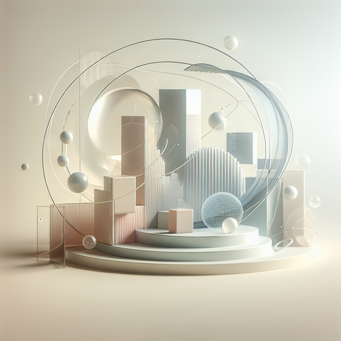 Papel adherible tipo madera: guía completa para renovar tus espacios en Colombia