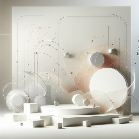 Papel adhesivo azul: guía completa para decorar y renovar en Colombia