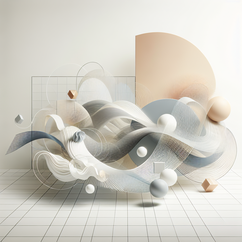 Papel adhesivo: guía completa para renovar superficies en Colombia