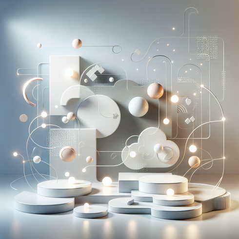 Papel adhesivo para cocina: precio, tipos y guía de compra en Colombia