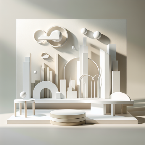 Papel adhesivo para forrar: guía completa para renovar muebles y espacios en Colombia