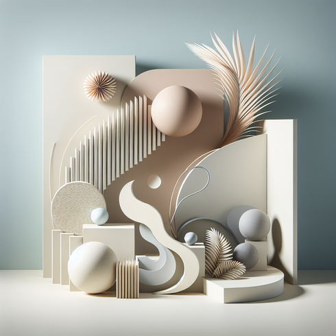 Papel adhesivo para la cocina: guía completa, instalación y consejos en Colombia