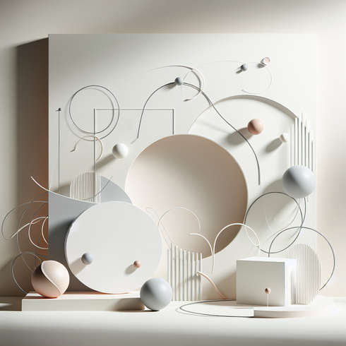 Papel adhesivo para murallas: guía completa y opciones en Colombia