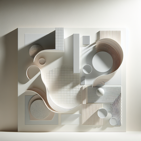 Papel adhesivo vinílico: guía completa para renovar tus espacios