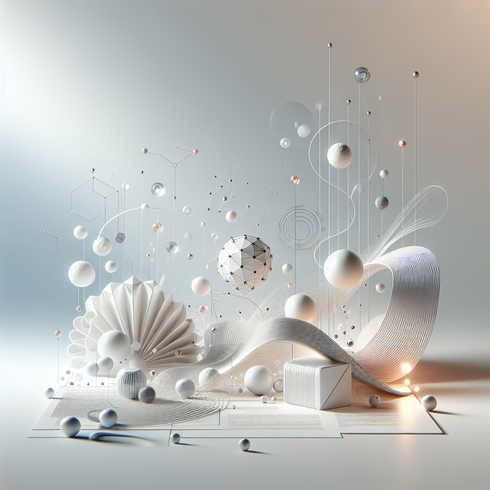 Papel colgadura Easy: guía completa para renovar tus espacios en Colombia