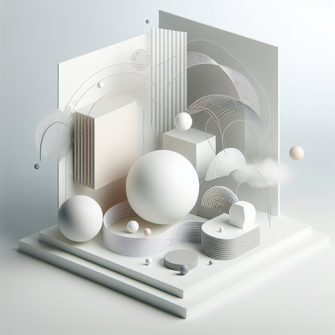 Papel colgadura en Colombia: guía completa para elegir, instalar y renovar tus espacios