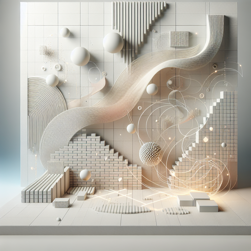 Papel colgadura ladrillo: guía completa para renovar tus paredes en Colombia