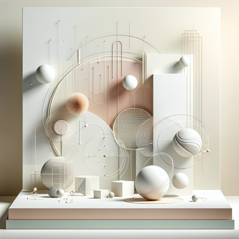 Papel colgadura pared: Guía completa para renovar tus espacios en Colombia