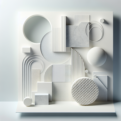 Papel colgadura textura: guía completa para elegir, instalar y mantener en Colombia