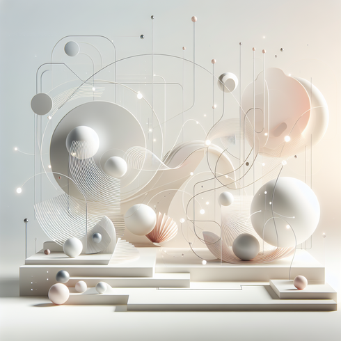 Papel contact para cocina: guía completa para renovar tu espacio en Colombia