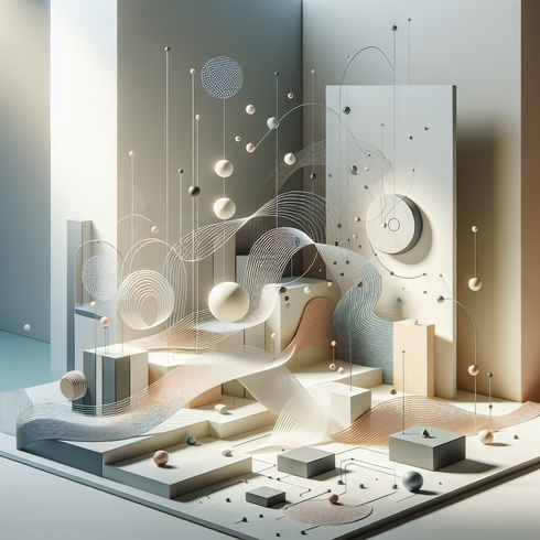 Papel de PVC: guía completa de usos, instalación y ventajas en Colombia