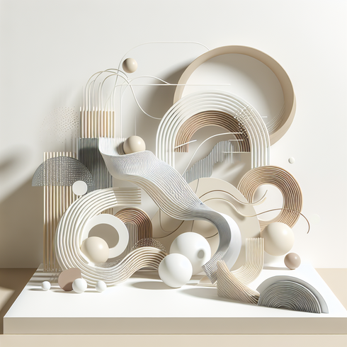 Papel de colgadura Bogotá: precios, tipos y guía completa 2025