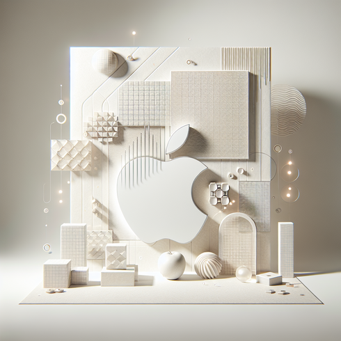 Papel de colgadura con textura: guía completa, beneficios y aplicación en Colombia