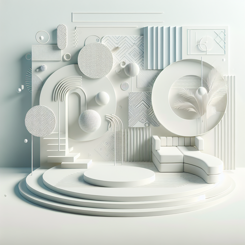 Papel de colgadura decorativo: guía completa para renovar tus espacios en Colombia