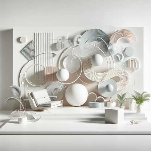 Papel de colgadura en Medellín: precios, tipos y guía de compra 2025