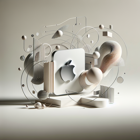 Papel de colgadura gris: ideas y guía de instalación para renovar tus espacios en Colombia