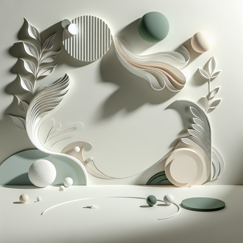 Papel de colgadura hojas: guía completa, ideas e instalación en Colombia