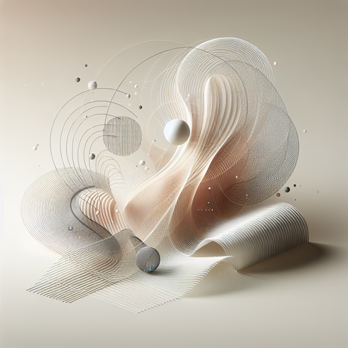 Papel de colgadura madera: guía completa para renovar tus espacios en Colombia