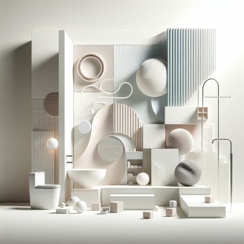 Papel de colgadura para baño: guía completa y soluciones para Colombia