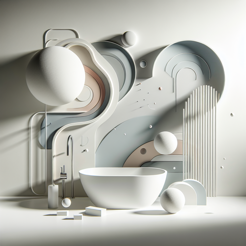 Papel de colgadura para baños en Bogotá: guía completa, instalación y consejos