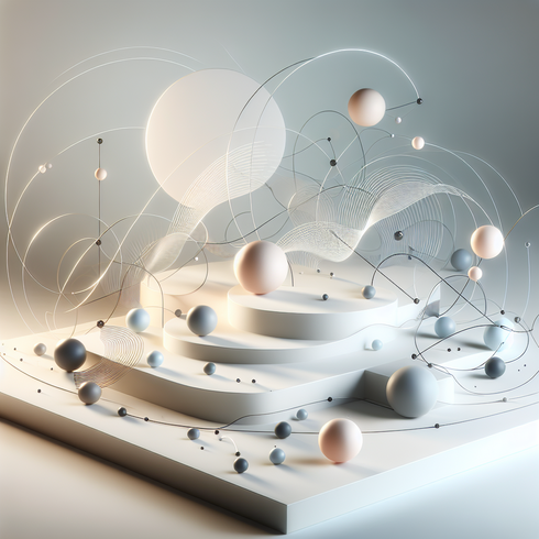 Papel de colgadura para comedor: ideas, tipos y guía de compra en Colombia