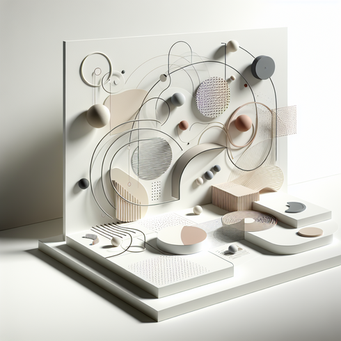 Papel de colgadura para pared: guía completa, tipos y aplicaciones en Colombia