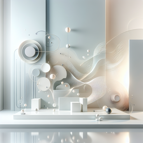 Papel de colgadura textura: guía completa para renovar tus paredes en Colombia