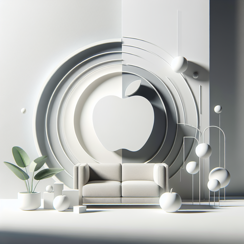 Papel de decoración para muebles: guía completa para renovar tus espacios en Colombia