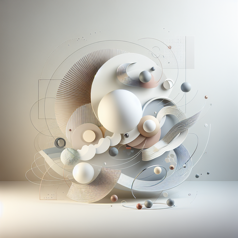 Papel de empapelar autoadhesivo: guía completa para renovar paredes en Colombia