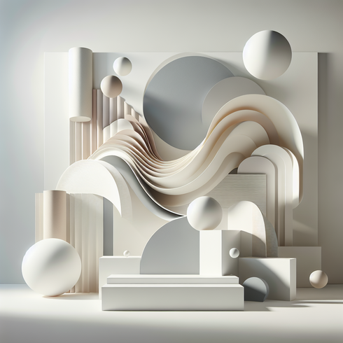 Papel de forrar paredes: guía completa para renovar tus espacios en Colombia