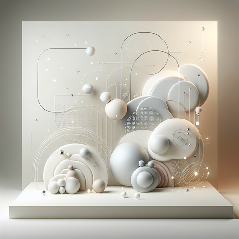 Papel de pared elegante: ideas, tipos y guía de instalación en Colombia