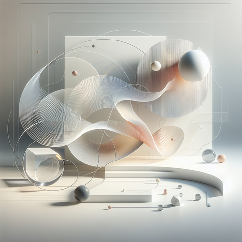 Papel de pared vinilo: guía completa y opciones en Colombia