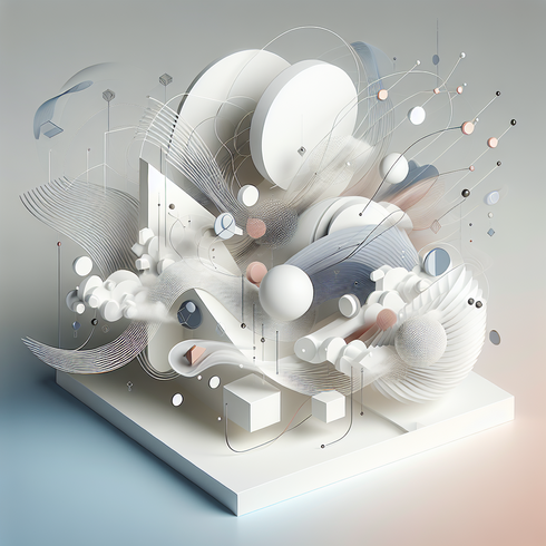 Papel decomural autoadhesivo PVC: guía y soluciones para renovar tus espacios en Colombia