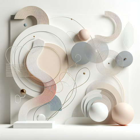 Papel decorativo para sala: guía completa y consejos de instalación | Starhouse