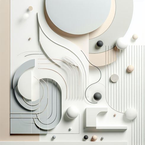 Papel decorativo vinílico: guía completa para renovar tus espacios en Colombia