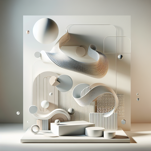 Papel en las paredes: guía completa para renovar tus espacios en Colombia