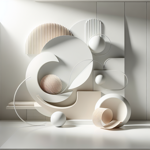 Papel engomado para cocina: guía completa, ventajas y cómo elegirlo en Colombia