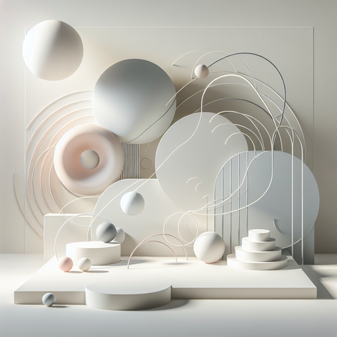 Papel mural PVC: guía completa para renovar tus espacios en Colombia