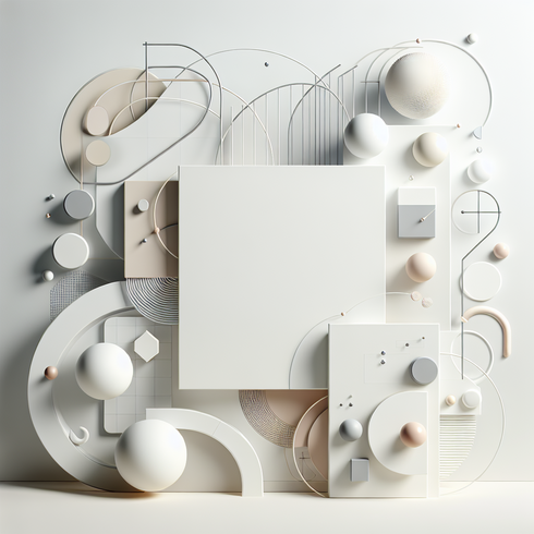 Papel mural adhesivo para cocina: guía completa y ideas para Colombia | Starhouse