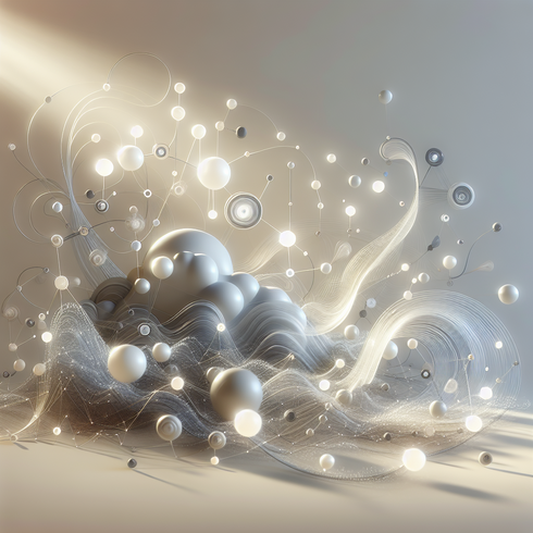 Papel mural brillante: guía completa para renovar tus espacios en Colombia