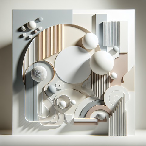 Papel mural en Colombia: guía completa para renovar tus espacios