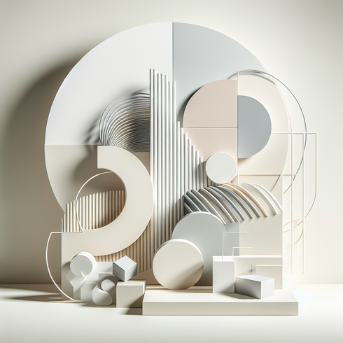 Papel mural vinílico autoadhesivo: guía completa para renovar tus espacios en Colombia