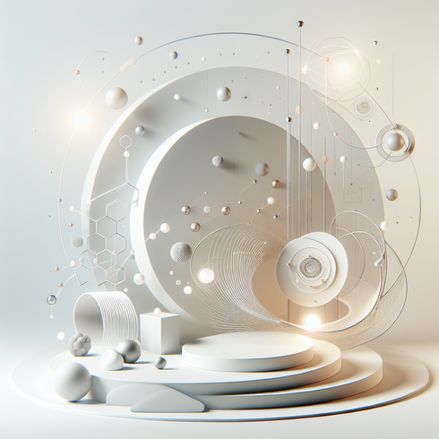 Papel ornamental: guía completa para renovar paredes y espacios en Colombia